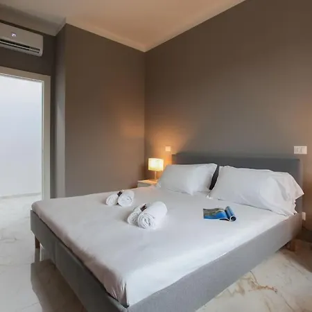 Hacca Collection - Bocconi, Porta Romana 2br Appartement Milaan